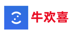 桂东县安华生产有限公司